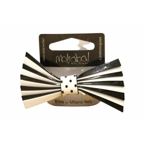 Moliabal, Moliabal, Hair Clip, 385 172808128 - Hajcsipesz