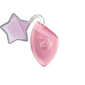 Real Techniques, Miracle, Makeup Sponge 147242818 - Smink szivacs