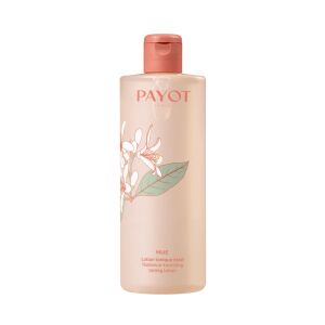 Payot, Nue, Boosts Radiance, Tonic Lotion, For Face, 400 ml 147242843 - Bőrápolás