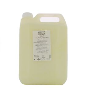 Molton Brown, Kumudu, Hair Conditioner, For Volume, 5000 ml 147242945 - Hajbalzsam