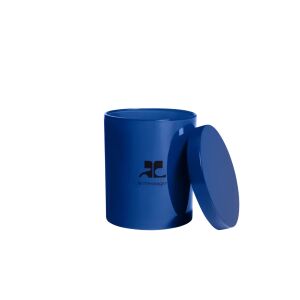 Courreges, Le Messager, Bergamot, Scented Candle, 190 g