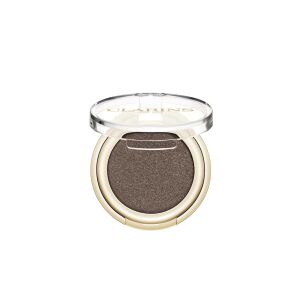 Clarins, Ombre Skin, Eyeshadow Compact, 06, Satin Mocha, 1.5 g 147243229 - Szemhéjfesték
