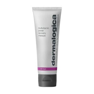 Dermalogica, Age Smart, Multivitamin Complex, Recovery, Cream Mask, For Face, 75 ml 147243287 - Szépség & Egészség