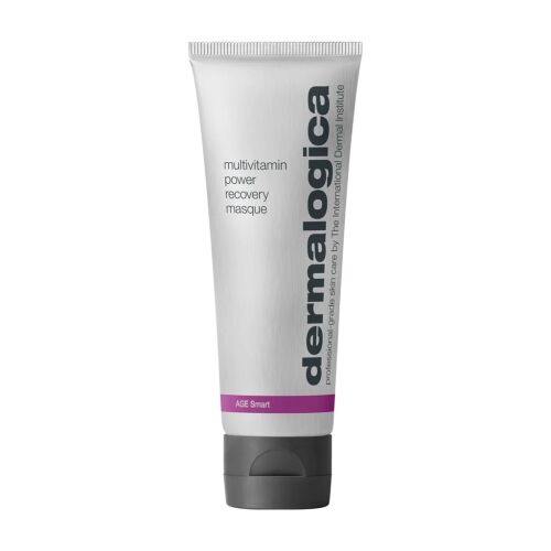 Dermalogica, Age Smart, Multivitamin Complex, Recovery, Cream Mask, For Face, 75 ml 147243287