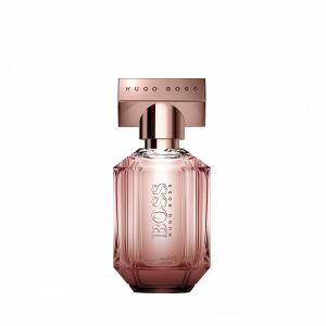 Hugo Boss, The Scent, Parfum, For Women, 30 ml 147243295 - Szépség & Egészség