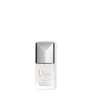 Christian Dior, Vernis, Nail Polish, 007, Jasmin, 10 ml 147243342 - Körömápolás