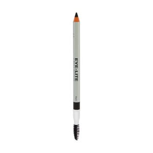 Mavala, Eye-Lite, Double, Eyebrow Cream Pencil, Ebene, 1 g *Tester 147243348 - Szemöldökceruza