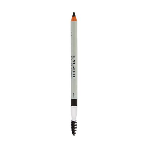 Mavala, Eye-Lite, Double, Eyebrow Cream Pencil, Ebene, 1 g *Tester 147243348