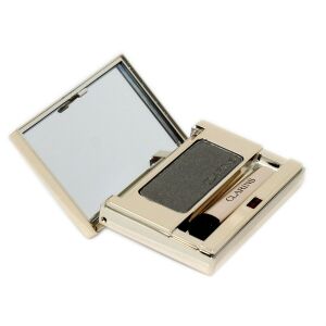 Clarins, Ombre Minerale, Eyeshadow Compact, 11, Silver Green, 2 g 147243356 - Szemhéjfesték