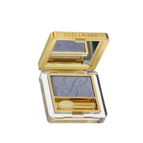 Estee Lauder, Pure Color Envy, Eyeshadow Powder, 73, Peacock Blue, 1.8 g *Tester 147243357