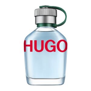Hugo Boss, Hugo Green, Eau De Toilette, For Men, 75 ml 147243379 - Szépség & Egészség