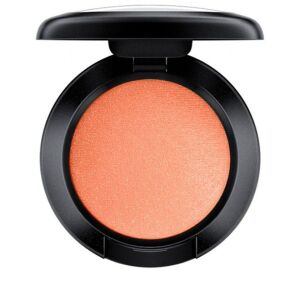 MAC, Sketch, Eyeshadow Powder, Sweet Frost, 1.5 g 147243384 - Szemhéjfesték