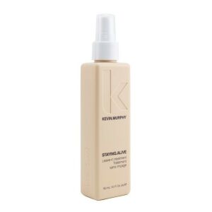 Kevin Murphy, Staying Alive, Hair Leave-In Conditioner, Restores, 150 ml 147243421 - Hajbalzsam