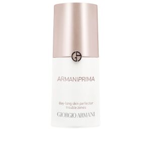 Giorgio Armani, Prima Day-Long, Anti-Imperfections, Gel Cream, For Face, 30 ml 147243452 - Bőrápolás