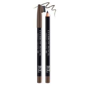 Bel London, BEL London, Waterproof, Eyebrow Cream Pencil, 303, 0.78 g 147243470 - Szemöldökceruza