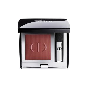 Christian Dior, Couleur Couture, Eyeshadow Compact, 884, Rouge Trafalgar, 2 g 147243473 - Szemhéjfesték