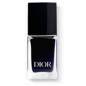 Christian Dior, Vernis, Nail Polish, 902, 10 ml 147243474 - Körömápolás