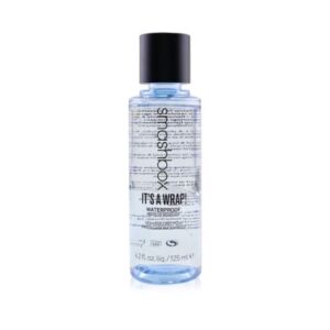 Smashbox, It's A Wrap!, Makeup Remover Lotion, 125 ml 147243493 - Smink lemosó