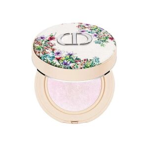 Christian Dior, Forever Cushion, Radiant Finish, Loose Setting Powder, Millefiori, 10 g 147243498 - Szépség & Egészség