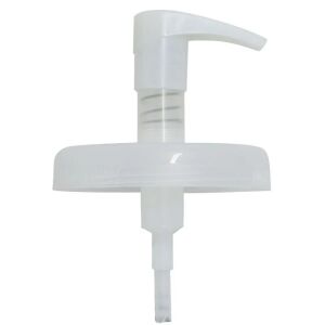 Londa Professional, Londa Professional, Pump Dispenser, 750 ml