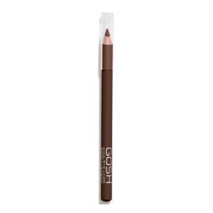 Gosh, Gosh, Kohl Eyeliner, Espresso, 1.1 g 147243633 - Szemhéjfesték
