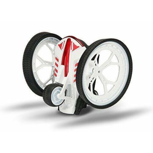 Max Rumbler, Max Rumbler, RC Car, White 147243644