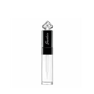 Guerlain, La Petite Robe Noire, Lip Primer, 6 ml 147243698 - Száj