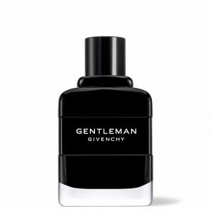 Givenchy, Gentleman, Eau De Parfum, For Men, 60 ml 147243739 - Szépség & Egészség
