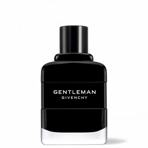 Givenchy, Gentleman, Eau De Parfum, For Men, 60 ml 147243739