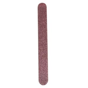 JCH, JCH, Nail File, Pink Glitter 147243753 - Manikűr & Pedikűr eszköz
