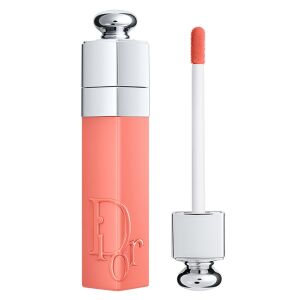 Christian Dior, Addict, Tinted, Liquid Lipstick, 251, Natural Peach, 5 ml 147243781 - Száj