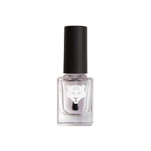 All Tigers, Natural & Vegan, Base & Top Coat, Nail Polish, 190, Punch The Air, 11 ml 147243796 - Körömlakk