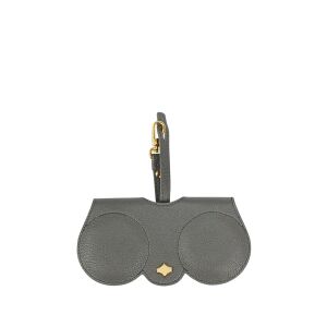Any Di, Khaki, Sunglasses Case, SP101602KH 147243803 - Női kiegészítő
