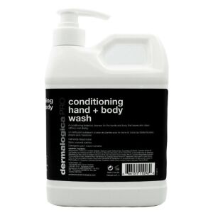 Dermalogica, Conditioning, Body Wash, 946 ml 147243888 - Tusfürdő