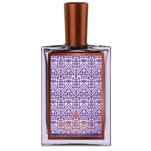 Molinard, Collection Personnelle - MM, Eau De Parfum, Unisex, 75 ml *Tester 147243975 - Szépség & Egészség