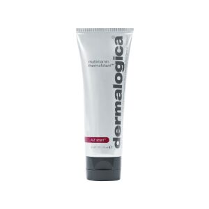 Dermalogica, Age Smart, Multivitamin Complex, Exfoliating, 3 Times a week, Cream Mask, For Face, 75 ml 147243976 - Bőrápolás