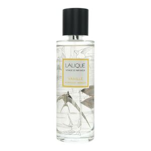 Lalique, Vanille Acapulco Mexique, Vanilla, Room Spray, 100 ml