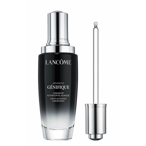 Lancome, Advanced Genifique, Youth Activating, Daily, Serum, For Face, 100 ml 147244004
