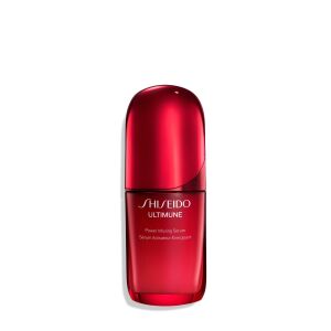 Shiseido, Ultimune, Anti-Ageing, Day and Night, Serum, Face, 30 ml 147244014 - Bőrápolás