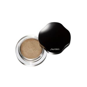 Shiseido, Shimmering, Cream Eyeshadow, Be728, 6 g 147244038 - Szemhéjfesték