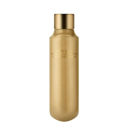 La Prairie, Cellular Radiance Pure Gold Concentrate, öregedésgátló szérum, arcra, 30 ml 174195395 - Arcszérum