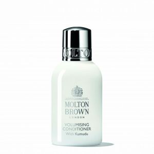 Molton Brown, Molton Brown, Kumudu, Hair Conditioner, For Volume, 30 ml 147244063 - Hajbalzsam