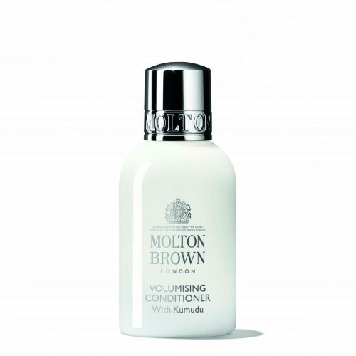 Molton Brown, Molton Brown, Kumudu, Hair Conditioner, For Volume, 30 ml 147244063