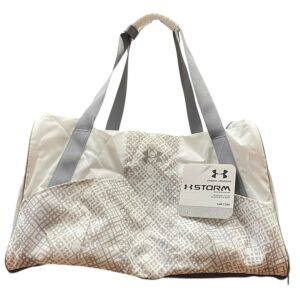 Under Armour, Undeniable, Textile Bag, For Women, One Size 147244075 - Táskafogas