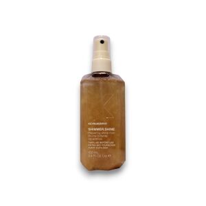 Kevin Murphy, Shimmer Shine, Hair Spray, Adds shine/Helps Repair & Moisturizes, 100 ml 147244087 - Hajformázó
