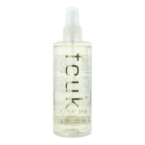 Fcuk, Her, Scented Spray, For Women, 250 ml 147244106 - Testpermet