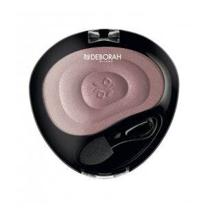 Deborah,  Velvet, Long Lasting, Eyeshadow Powder, 07, 100 g *Tester 147244119 - Szemhéjfesték