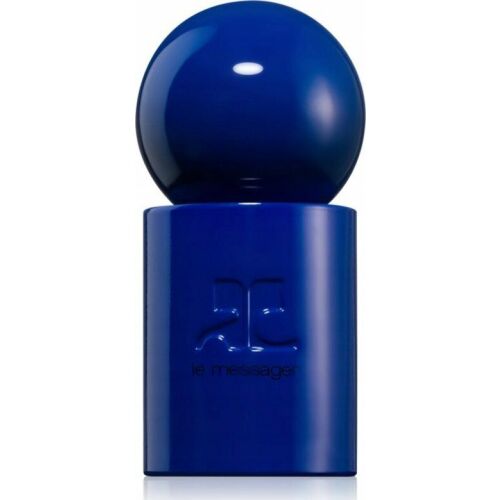 Courreges, Le Messager, Eau De Parfum, Unisex, 50 ml 174365156 - Parfüm