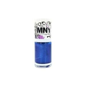Maybelline, MNY, Colour Corrector, Nail Polish, 661, Varnish, 7 ml 147244153 - Manikűr & Pedikűr
