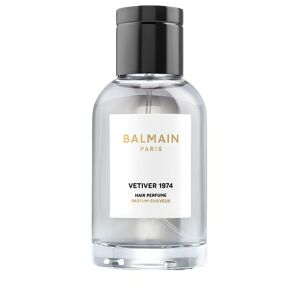 Balmain, Vetiver 1974, Hair Scented Mist, For Women, Vetiver, 100 ml 147244157 - Hajformázó